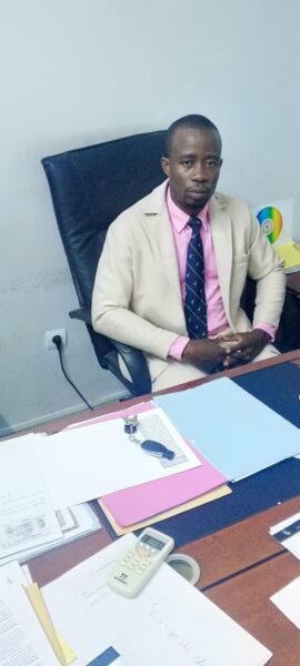 AGENCE DE COMMUNICATION ET SERVICES