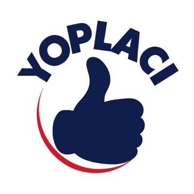 Yoplaci